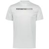 NexGen Wicking Tee Thumbnail