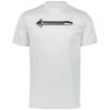 NexGen Wicking Tee Thumbnail