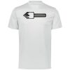 NexGen Wicking Tee Thumbnail