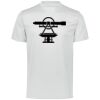 NexGen Wicking Tee Thumbnail