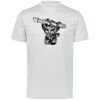 NexGen Wicking Tee Thumbnail