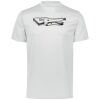 NexGen Wicking Tee Thumbnail