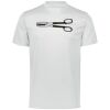 NexGen Wicking Tee Thumbnail