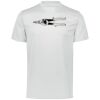 NexGen Wicking Tee Thumbnail