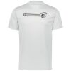 NexGen Wicking Tee Thumbnail