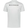 NexGen Wicking Tee Thumbnail