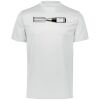 NexGen Wicking Tee Thumbnail