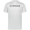NexGen Wicking Tee Thumbnail