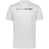 NexGen Wicking Tee Thumbnail