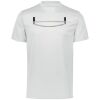 NexGen Wicking Tee Thumbnail