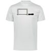 NexGen Wicking Tee Thumbnail