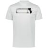 NexGen Wicking Tee Thumbnail