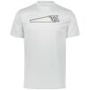 NexGen Wicking Tee Thumbnail