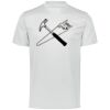 NexGen Wicking Tee Thumbnail