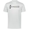 NexGen Wicking Tee Thumbnail