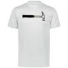 NexGen Wicking Tee Thumbnail