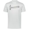 NexGen Wicking Tee Thumbnail