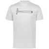 NexGen Wicking Tee Thumbnail