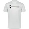 NexGen Wicking Tee Thumbnail