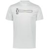 NexGen Wicking Tee Thumbnail