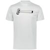 NexGen Wicking Tee Thumbnail