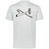 NexGen Wicking Tee Thumbnail