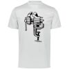 NexGen Wicking Tee Thumbnail