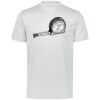 NexGen Wicking Tee Thumbnail
