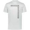 NexGen Wicking Tee Thumbnail