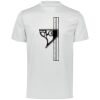 NexGen Wicking Tee Thumbnail