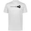 NexGen Wicking Tee Thumbnail