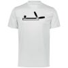 NexGen Wicking Tee Thumbnail