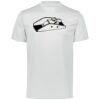 NexGen Wicking Tee Thumbnail