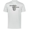 NexGen Wicking Tee Thumbnail