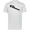 NexGen Wicking Tee Thumbnail