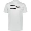 NexGen Wicking Tee Thumbnail