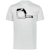 NexGen Wicking Tee Thumbnail
