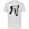 NexGen Wicking Tee Thumbnail