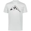 NexGen Wicking Tee Thumbnail
