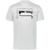 NexGen Wicking Tee Thumbnail