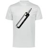 NexGen Wicking Tee Thumbnail
