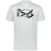 NexGen Wicking Tee Thumbnail