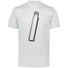 NexGen Wicking Tee Thumbnail