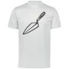 NexGen Wicking Tee Thumbnail