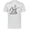 NexGen Wicking Tee Thumbnail