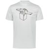 NexGen Wicking Tee Thumbnail