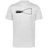 NexGen Wicking Tee Thumbnail