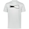 NexGen Wicking Tee Thumbnail