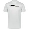 NexGen Wicking Tee Thumbnail