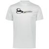 NexGen Wicking Tee Thumbnail